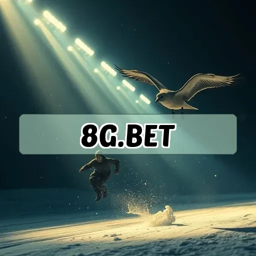 8g.bet Bingo: A Emoção e Diversão Que Você Procura