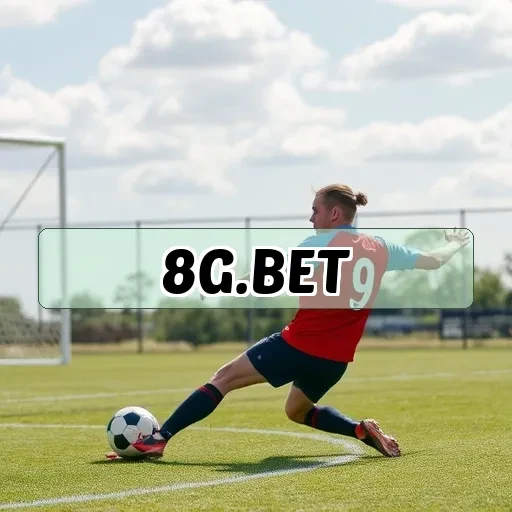 8g.bet: Respostas Essenciais no FAQ que Você Não Pode Perder
