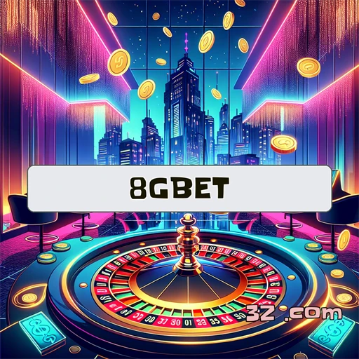 App do 8g.bet: Revolucionando a Experiência de Jogos Online