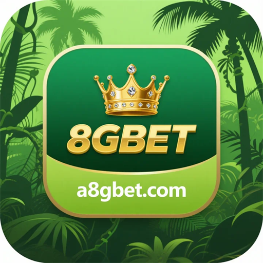 8g.bet