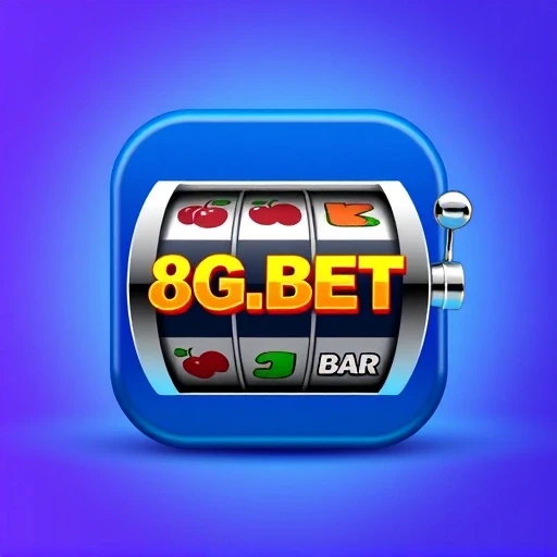 8g.bet