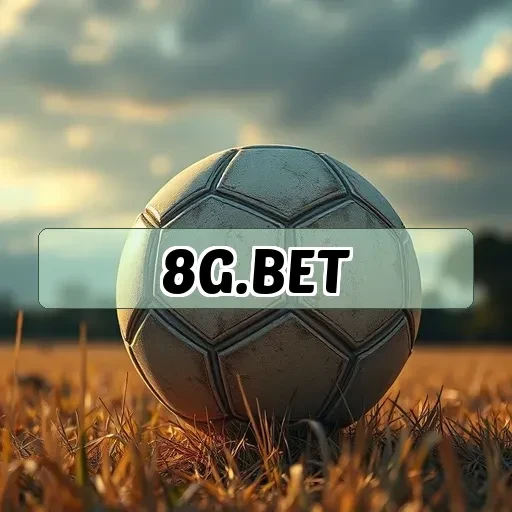 8g.bet: Atrações Imperdíveis da Seção de Poker para Você!